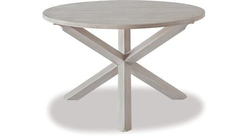 Ocean Grove 1200 Round Dining Table 